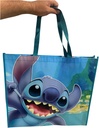 legacy-licensing-partners-disneys-stitch-2.jpg