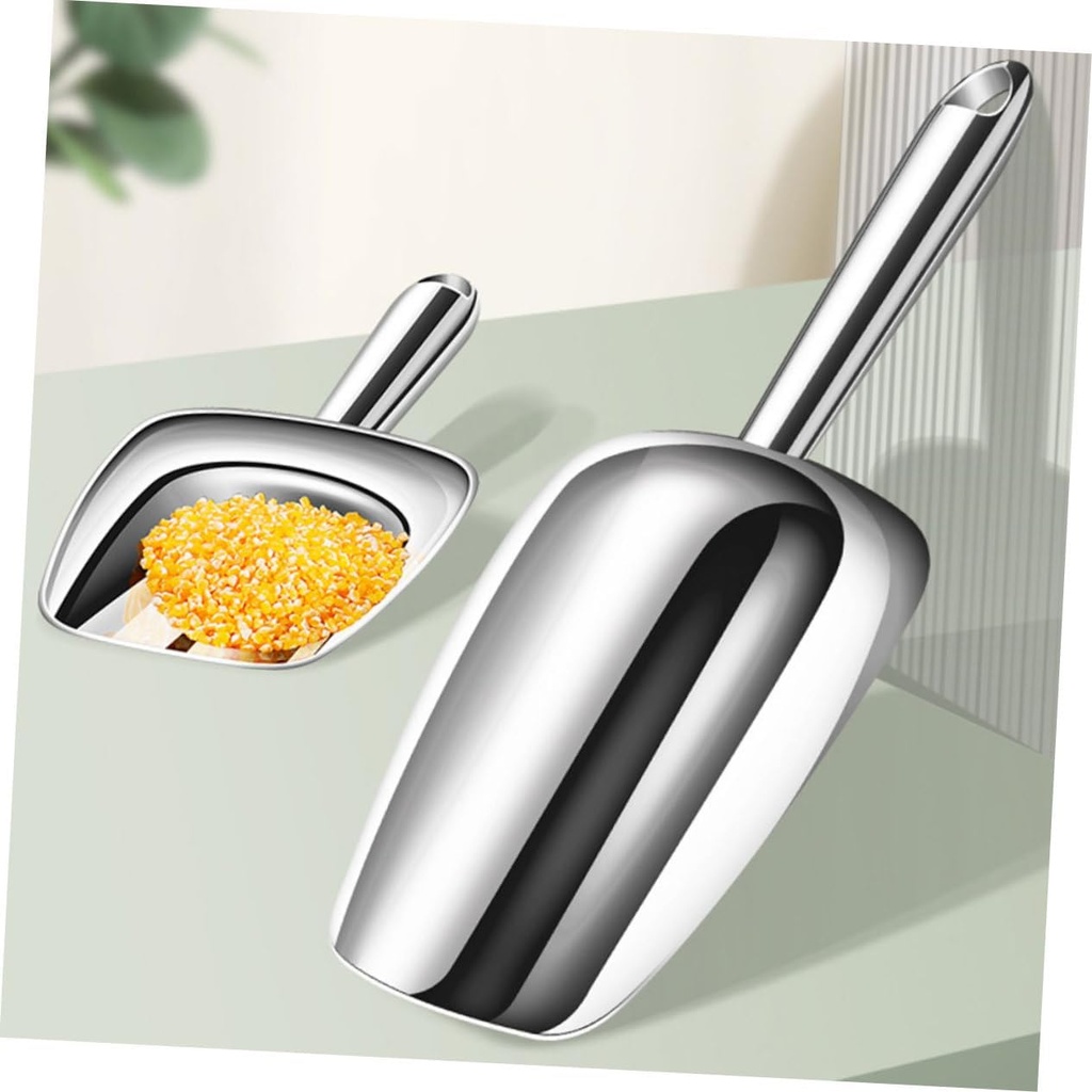 kichouse-stainless-steel-kitchen-scoop-i-6.jpg