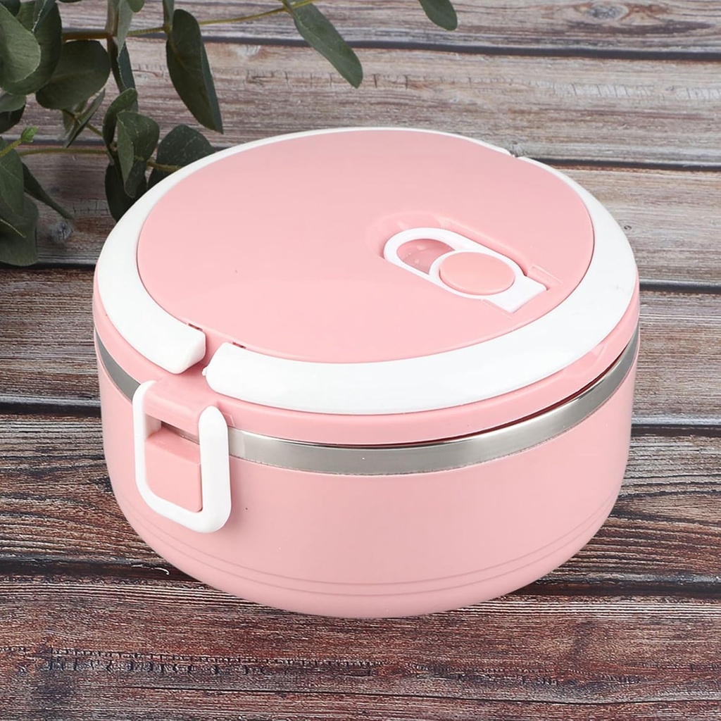 lunch-box-pinks-portable-stainless-steel-4.jpg