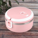 lunch-box-pinks-portable-stainless-steel-4.jpg