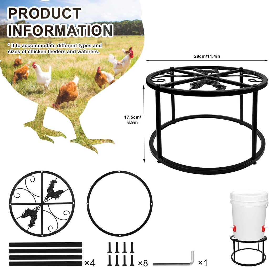 2-pack-metal-stand-for-chicken-feeder-wa-2.jpg