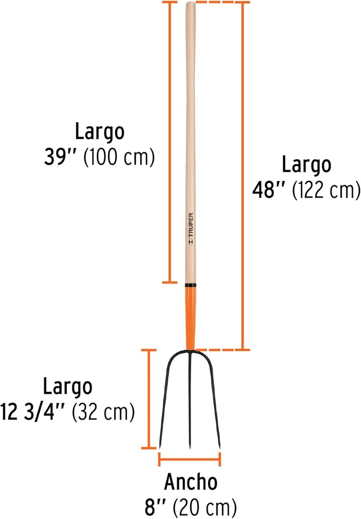 truper-bpj-3-3-tine-manure-fork-8-20cm-3.jpg