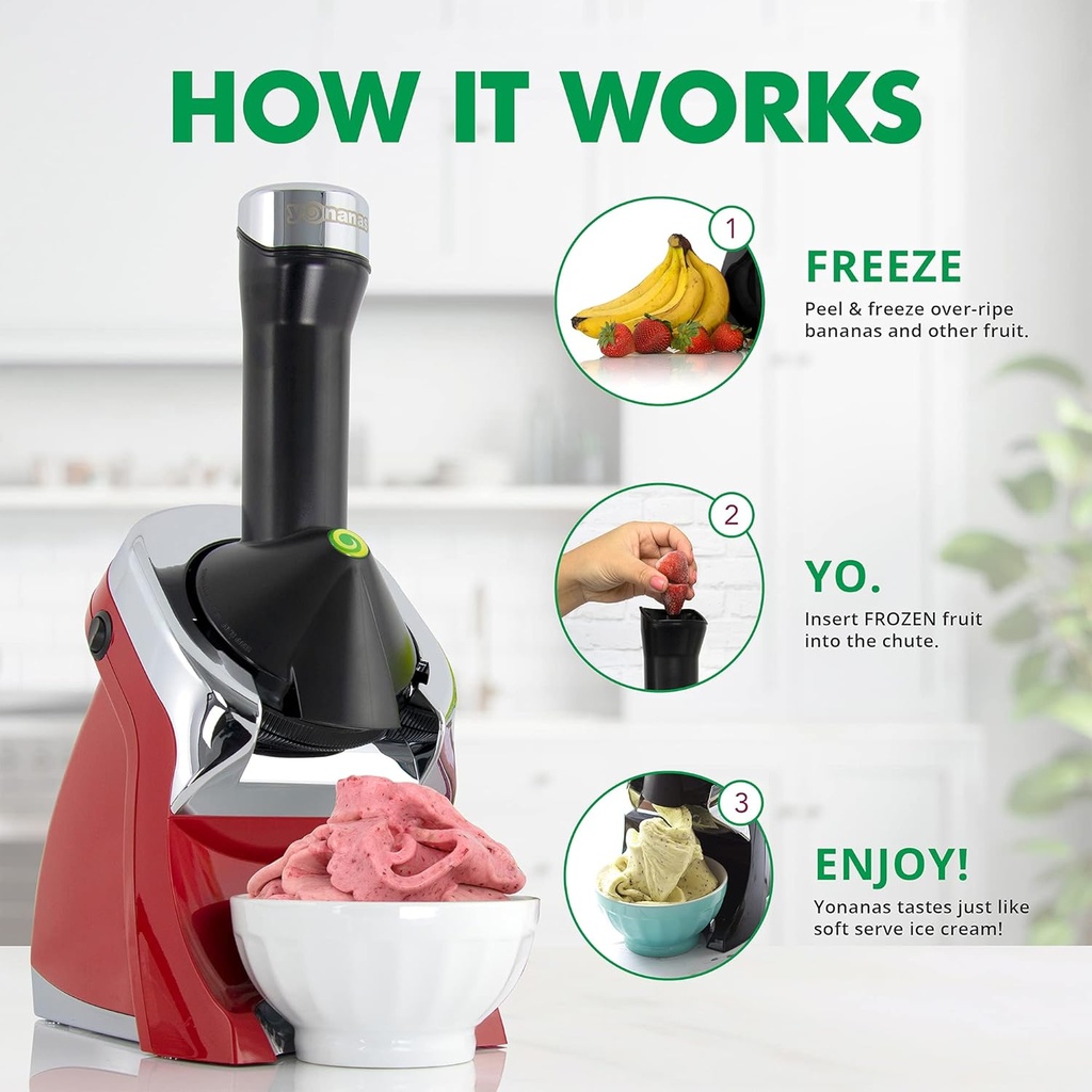 yonanas-988rd-deluxe-vegan-dairy-free-fr-5.jpg