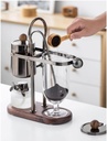jitem-cafetera-belgium-luxury-royal-bala-6.jpg
