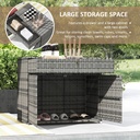 outsunny-wicker-outdoor-storage-cabinet--3.jpg