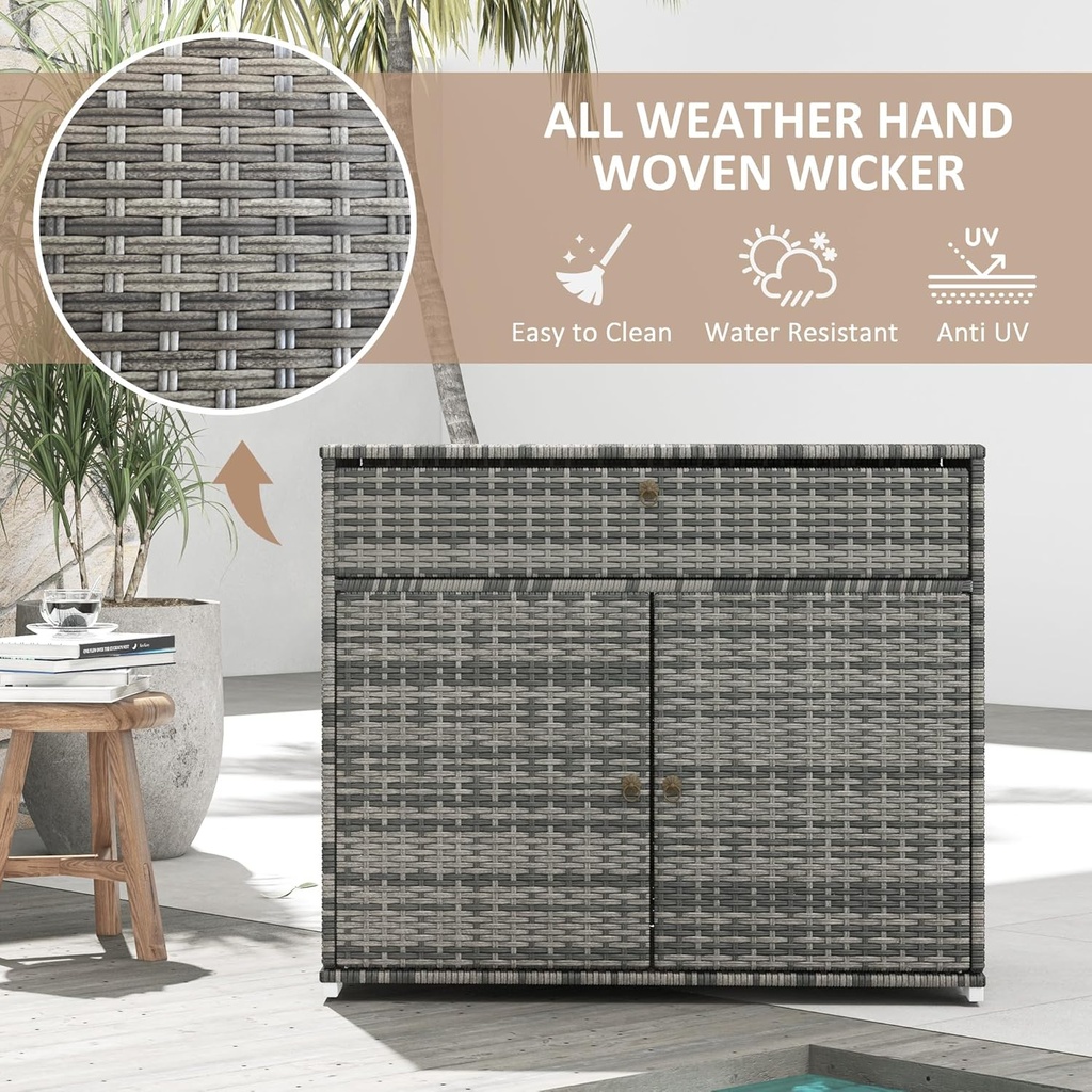 outsunny-wicker-outdoor-storage-cabinet--4.jpg