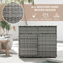 outsunny-wicker-outdoor-storage-cabinet--4.jpg