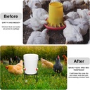 2-pack-metal-stand-for-chicken-feeder-wa-5.jpg