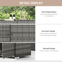 outsunny-wicker-outdoor-storage-cabinet--5.jpg