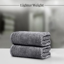 tens-towels-pack-of-8-towels-set-2-extra-4.jpg
