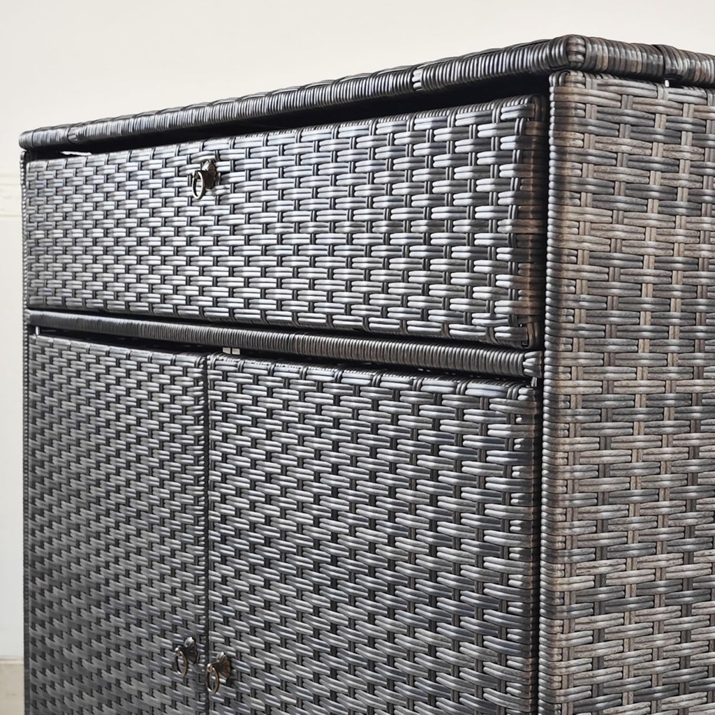 outsunny-wicker-outdoor-storage-cabinet--6.jpg