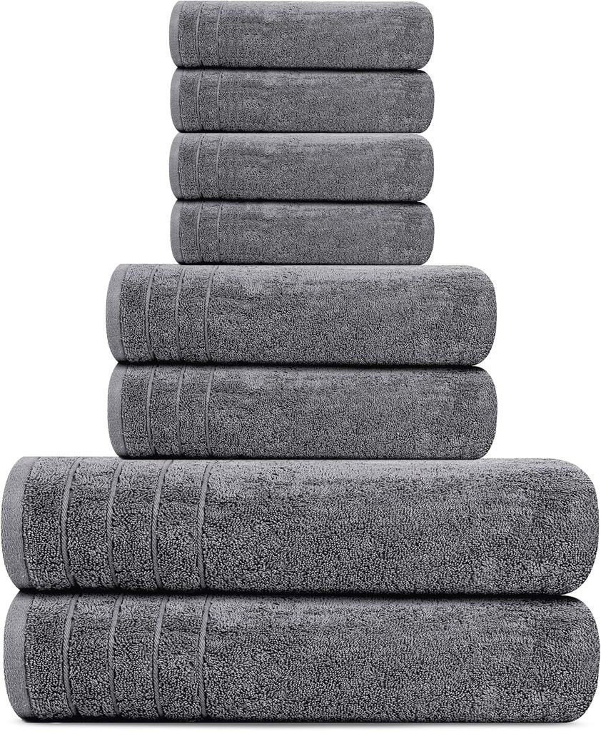 tens-towels-pack-of-8-towels-set-2-extra-5.jpg