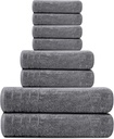 tens-towels-pack-of-8-towels-set-2-extra-5.jpg