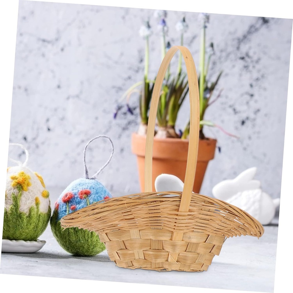2pcs-bamboo-hand-basket-fruit-baskets-fo-3.jpg