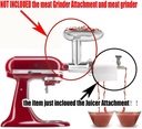 tomato-juicer-sauce-maker-strainer-attac-3.jpg