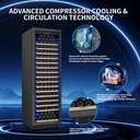 200-bottle-upgrade-wine-cooler-refrigera-2.jpg