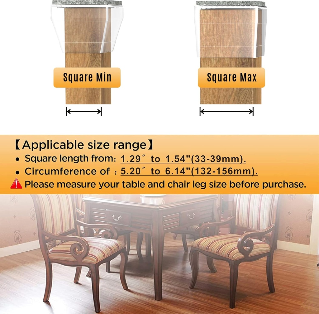 square-chair-leg-protectors-for-hardwood-2.jpg