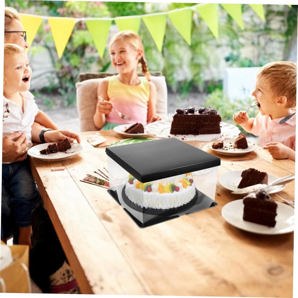 4pcs-transparent-cake-boxes-cake-packagi-6.jpg