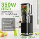 cold-press-juicer-65-extra-large-feed-ch-6.jpg