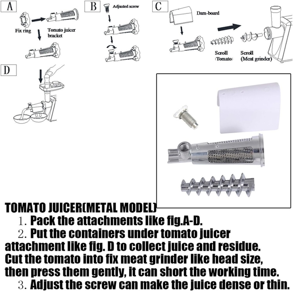 tomato-juicer-sauce-maker-strainer-attac-4.jpg