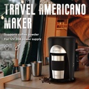 portable-coffee-maker-for-travel-camping-3.jpg