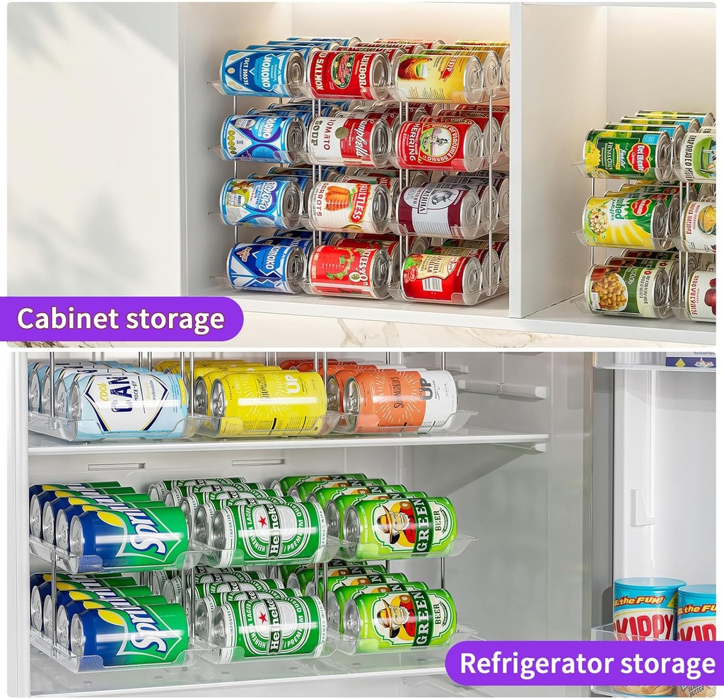 can-organizer-for-pantry-upgraded-thicke-5.jpg