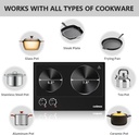 cusimax-hot-plate-1800w-electric-burner--2.jpg