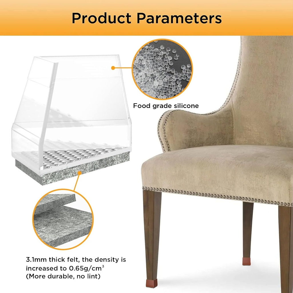 square-chair-leg-protectors-for-hardwood-4.jpg