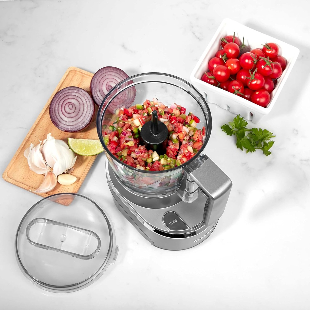 cuisinart-mini-food-processor-chopper-sm-3.jpg