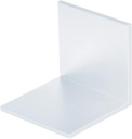 4-pack-aluminum-l-shape-angle-bracket-3--3.jpg