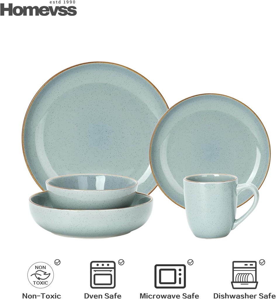 eur-nordic-shape-raising-rim-20pc-dinner-4.jpg