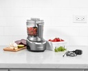 cuisinart-mini-food-processor-chopper-sm-4.jpg