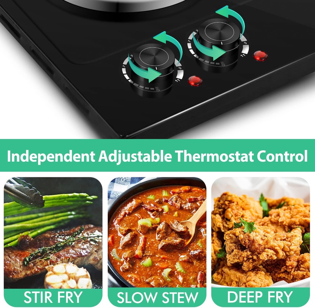 cusimax-hot-plate-1800w-electric-burner--4.jpg