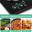 cusimax-hot-plate-1800w-electric-burner--4.jpg