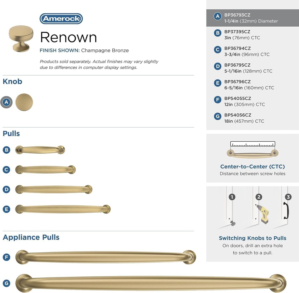 amerock-cabinet-knob-champagne-bronze-1--4.jpg