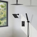 shower-faucet-set-matte-black-shower-sys-2.jpg