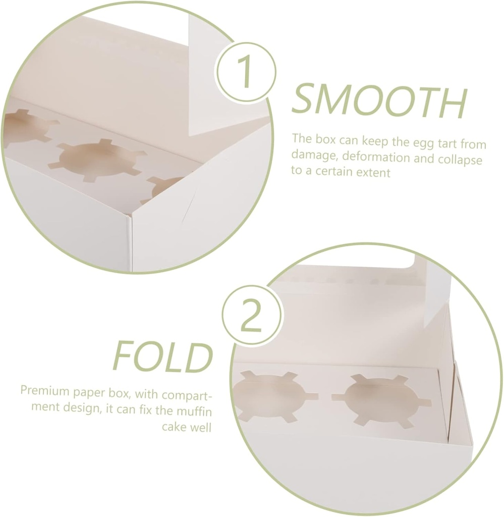 1set-cupcake-boxes-with-window-premium-d-3.jpg