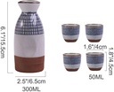 japanese-sake-set-5-pieces-painted-retro-2.jpg