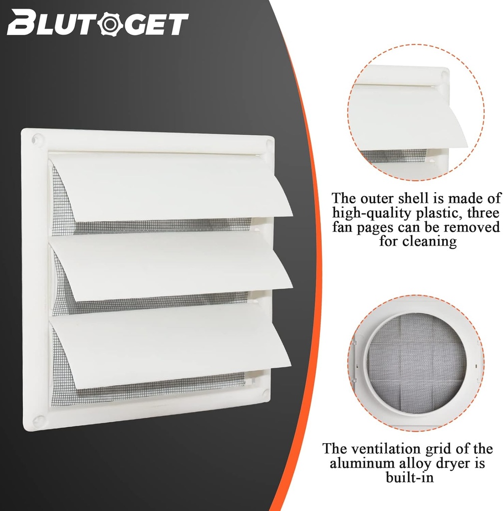 blutoget-6-louvered-exhaust-vent-cover-8-4.jpg