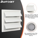 blutoget-6-louvered-exhaust-vent-cover-8-4.jpg