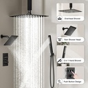 shower-faucet-set-matte-black-shower-sys-3.jpg