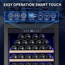 200-bottle-upgrade-wine-cooler-refrigera-3.jpg