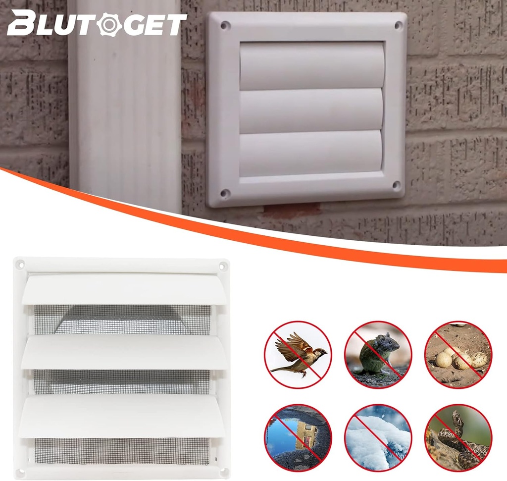 blutoget-6-louvered-exhaust-vent-cover-8-5.jpg