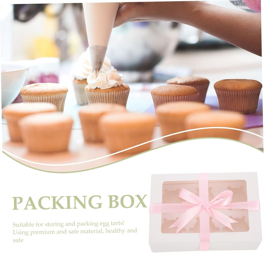 1set-cupcake-boxes-with-window-premium-d-5.jpg