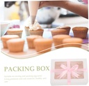 1set-cupcake-boxes-with-window-premium-d-5.jpg