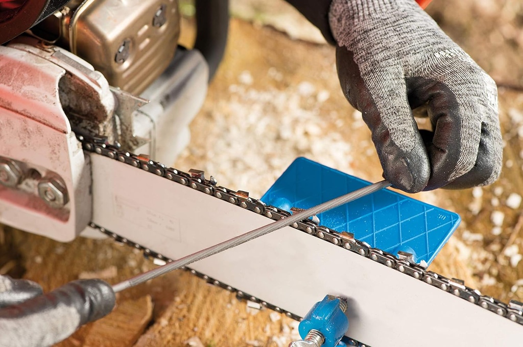 pferd-chain-saw-file-round-8-inch-x-732--6.jpg