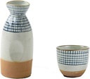 japanese-sake-set-5-pieces-painted-retro-4.jpg