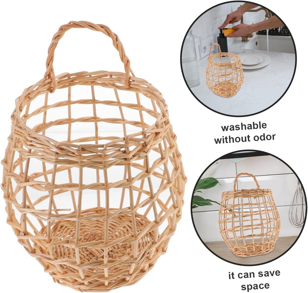 lifkome-wicker-basket-rattan-storage-bas-3.jpg