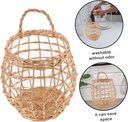 lifkome-wicker-basket-rattan-storage-bas-3.jpg