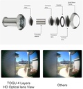 togu-10-sets-tg3016ng-sn-ul-listed-solid-2.jpg